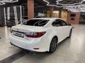 Lexus ES 250 2015 годаүшін17 300 000 тг. в Атырау – фото 6