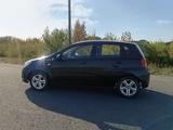 Chevrolet Aveo 2013 годаүшін2 500 000 тг. в Аксу