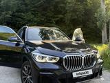 BMW X5 2023 года за 49 500 000 тг. в Шымкент – фото 2