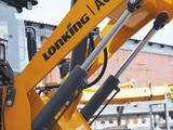 Lonking  Фронтальный Погрузчик LG833NK 2026 года за 14 000 000 тг. в Алматы – фото 4