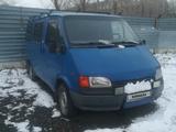 Ford Transit 1992 года за 2 000 000 тг. в Рудный – фото 2