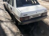 ВАЗ (Lada) 21099 1999 годаүшін1 099 000 тг. в Караганда – фото 4