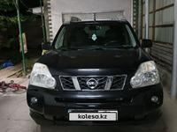 Nissan X-Trail 2007 годаүшін7 000 000 тг. в Алматы