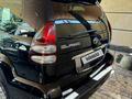 Toyota Land Cruiser Prado 2007 года за 14 000 000 тг. в Алматы – фото 4