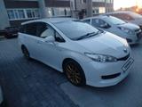 Toyota Wish 2010 года за 4 500 000 тг. в Актобе – фото 2