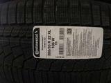 Комплект шин для Porshe Caenne 285/35-315/30 R22 за 1 400 000 тг. в Алматы