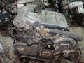 Двигатель Windom 20 2mz за 400 000 тг. в Алматы – фото 2