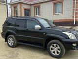 Toyota Land Cruiser Prado 2006 годаfor12 000 000 тг. в Кызылорда – фото 4