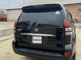 Toyota Land Cruiser Prado 2006 годаfor12 000 000 тг. в Кызылорда – фото 5