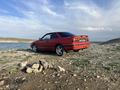 Mazda 626 1989 года за 1 200 000 тг. в Алматы – фото 3