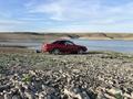Mazda 626 1989 года за 1 200 000 тг. в Алматы – фото 2