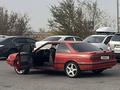 Mazda 626 1989 года за 1 200 000 тг. в Алматы – фото 5