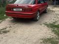Mazda 626 1989 года за 1 200 000 тг. в Алматы – фото 6