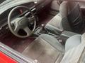 Mazda 626 1989 года за 1 200 000 тг. в Алматы – фото 8