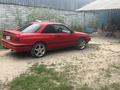 Mazda 626 1989 года за 1 200 000 тг. в Алматы – фото 7