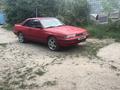 Mazda 626 1989 года за 1 200 000 тг. в Алматы – фото 9