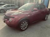 Nissan Juke 2014 года за 5 700 000 тг. в Усть-Каменогорск – фото 2