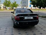 Audi A4 1995 годаүшін1 900 000 тг. в Шымкент – фото 4