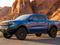 Пороги силовые BMS URBAN для Ford Ranger Raptor 2022-2026 за 744 590 тг. в Алматы