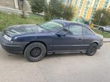 Opel Calibra 1991 годаүшін800 000 тг. в Астана – фото 5