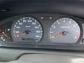 МКПП МЕХАНИКА КОРОБКА GA15DE NISSAN SUNNY ПРОБЕГ 30, 000 КМ ЯПОНИЯүшін200 000 тг. в Астана – фото 2