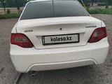 Daewoo Nexia 2013 годаүшін2 280 000 тг. в Тараз – фото 2