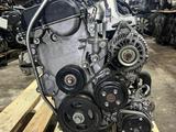 Двигатель Mitsubishi 4А91 1.5үшін500 000 тг. в Усть-Каменогорск – фото 2