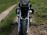 Yamaha  XV750 Virago 1989 года за 1 700 000 тг. в Тараз – фото 4