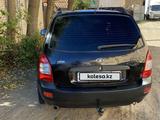 ВАЗ (Lada) Kalina 1117 2011 года за 1 100 000 тг. в Уральск – фото 2