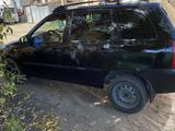 ВАЗ (Lada) Kalina 1117 2011 года за 1 100 000 тг. в Уральск – фото 4