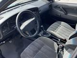 Volkswagen Passat 1990 года за 1 300 000 тг. в Сарыагаш – фото 2