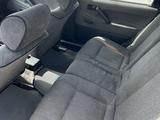 Volkswagen Passat 1990 года за 1 300 000 тг. в Сарыагаш