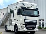 DAF  XF 2021 года за 38 000 000 тг. в Каскелен