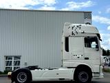 DAF  XF 2021 года за 38 000 000 тг. в Каскелен – фото 5