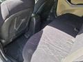 Hyundai Elantra 2013 года за 4 990 000 тг. в Актау – фото 5