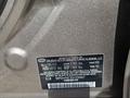 Hyundai Elantra 2013 года за 4 990 000 тг. в Актау – фото 6