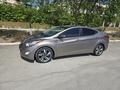 Hyundai Elantra 2013 года за 4 990 000 тг. в Актау – фото 7