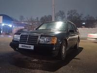 Mercedes-Benz E 230 1992 годаүшін1 000 000 тг. в Тараз