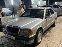 Mercedes-Benz 190 1993 года за 1 600 000 тг. в Талдыкорган