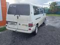Volkswagen Caravelle 2003 года за 7 000 000 тг. в Пресновка – фото 9