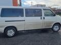 Volkswagen Caravelle 2003 года за 7 000 000 тг. в Пресновка – фото 10