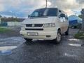 Volkswagen Caravelle 2003 года за 7 000 000 тг. в Пресновка – фото 13