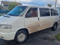 Volkswagen Caravelle 2003 года за 7 000 000 тг. в Пресновка – фото 14