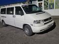 Volkswagen Caravelle 2003 года за 7 000 000 тг. в Пресновка – фото 16