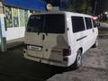 Volkswagen Caravelle 2003 года за 7 000 000 тг. в Пресновка – фото 17