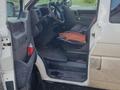 Volkswagen Caravelle 2003 года за 7 000 000 тг. в Пресновка – фото 2
