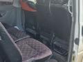 Volkswagen Caravelle 2003 года за 7 000 000 тг. в Пресновка – фото 3