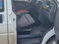 Volkswagen Caravelle 2003 года за 7 000 000 тг. в Пресновка – фото 5