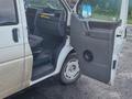 Volkswagen Caravelle 2003 года за 7 000 000 тг. в Пресновка – фото 6