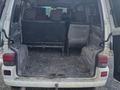 Volkswagen Caravelle 2003 года за 7 000 000 тг. в Пресновка – фото 7